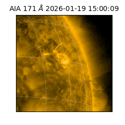 saia - 2026-01-19T15:00:09.350000