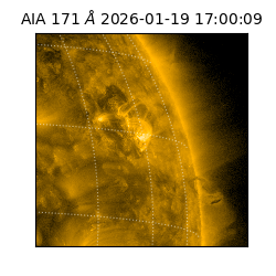 saia - 2026-01-19T17:00:09.350000