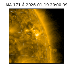 saia - 2026-01-19T20:00:09.350000