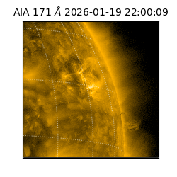 saia - 2026-01-19T22:00:09.350000