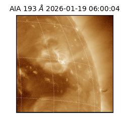 saia - 2026-01-19T06:00:04.840000
