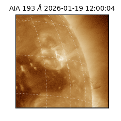 saia - 2026-01-19T12:00:04.840000