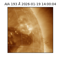 saia - 2026-01-19T14:00:04.840000
