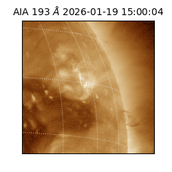 saia - 2026-01-19T15:00:04.840000