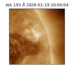 saia - 2026-01-19T20:00:04.850000