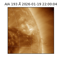 saia - 2026-01-19T22:00:04.850000