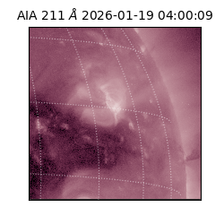 saia - 2026-01-19T04:00:09.630000