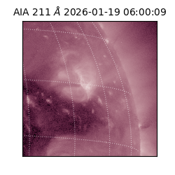 saia - 2026-01-19T06:00:09.630000