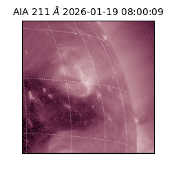 saia - 2026-01-19T08:00:09.620000