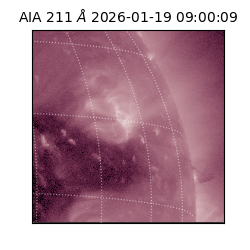 saia - 2026-01-19T09:00:09.630000