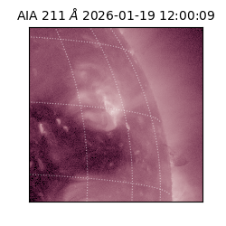 saia - 2026-01-19T12:00:09.630000