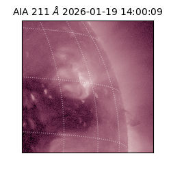 saia - 2026-01-19T14:00:09.640000