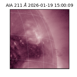 saia - 2026-01-19T15:00:09.630000