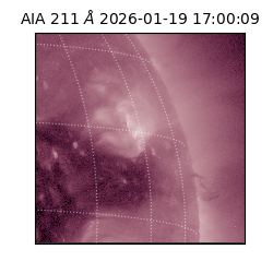 saia - 2026-01-19T17:00:09.620000