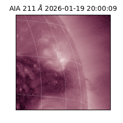 saia - 2026-01-19T20:00:09.630000