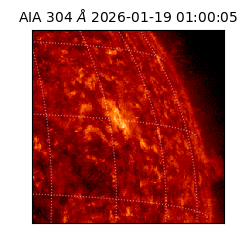 saia - 2026-01-19T01:00:05.130000