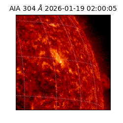 saia - 2026-01-19T02:00:05.146000