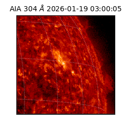 saia - 2026-01-19T03:00:05.130000