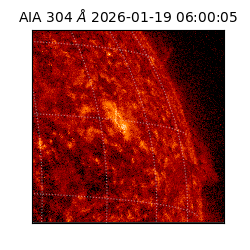 saia - 2026-01-19T06:00:05.130000