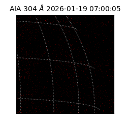 saia - 2026-01-19T07:00:05.130000