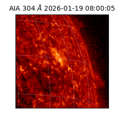 saia - 2026-01-19T08:00:05.130000