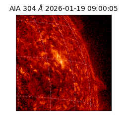 saia - 2026-01-19T09:00:05.130000