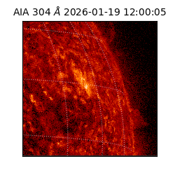 saia - 2026-01-19T12:00:05.120000