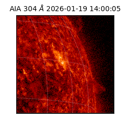 saia - 2026-01-19T14:00:05.150000