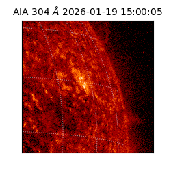 saia - 2026-01-19T15:00:05.130000