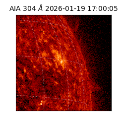 saia - 2026-01-19T17:00:05.130000