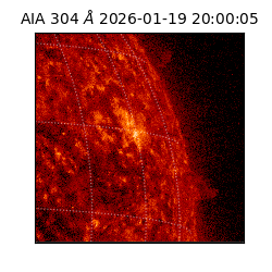 saia - 2026-01-19T20:00:05.130000