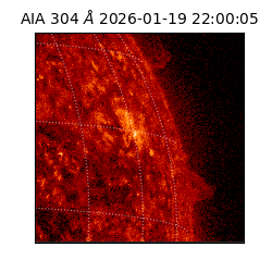 saia - 2026-01-19T22:00:05.130000