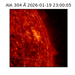 saia - 2026-01-19T23:00:05.130000