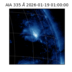 saia - 2026-01-19T01:00:00.625000