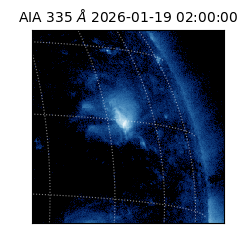 saia - 2026-01-19T02:00:00.622000