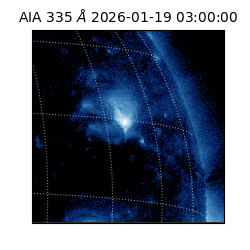 saia - 2026-01-19T03:00:00.626000