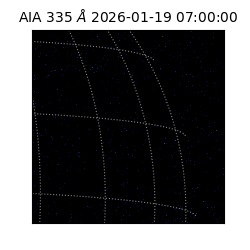 saia - 2026-01-19T07:00:00.630000