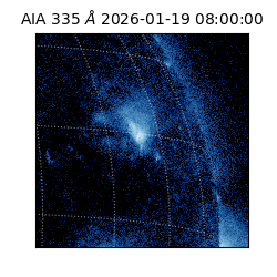 saia - 2026-01-19T08:00:00.630000