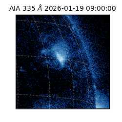 saia - 2026-01-19T09:00:00.630000