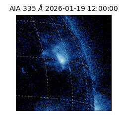 saia - 2026-01-19T12:00:00.620000