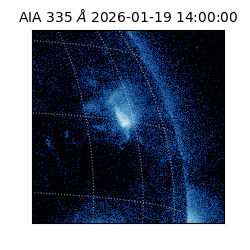 saia - 2026-01-19T14:00:00.620000