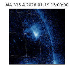 saia - 2026-01-19T15:00:00.630000
