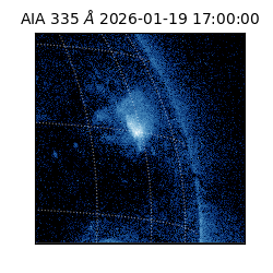 saia - 2026-01-19T17:00:00.630000