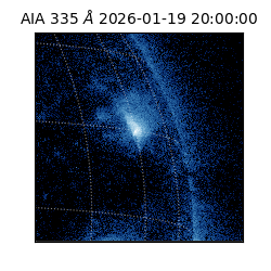 saia - 2026-01-19T20:00:00.630000
