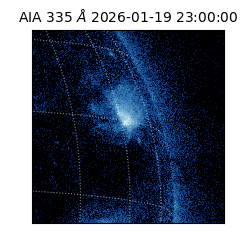 saia - 2026-01-19T23:00:00.630000