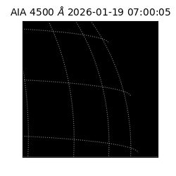 saia - 2026-01-19T07:00:05.960000