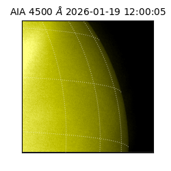 saia - 2026-01-19T12:00:05.960000