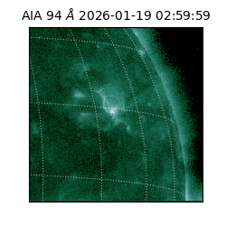 saia - 2026-01-19T02:59:59.121000