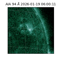 saia - 2026-01-19T06:00:11.120000