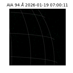 saia - 2026-01-19T07:00:11.120000